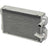 Universal Air HT398229C HVAC Heater Core