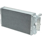 Universal Air HT398269C HVAC Heater Core