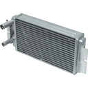 Universal Air HT398269C HVAC Heater Core