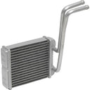 Universal Air HT398272C HVAC Heater Core
