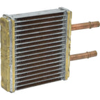 Universal Air HT398275C HVAC Heater Core