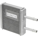 Universal Air HT398275C HVAC Heater Core