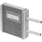 Universal Air HT398275C HVAC Heater Core