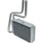 Universal Air HT398332C HVAC Heater Core