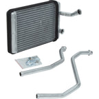 Universal Air HT398348C HVAC Heater Core