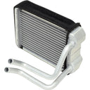 Universal Air HT398349C HVAC Heater Core