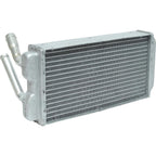 Universal Air HT399078C HVAC Heater Core