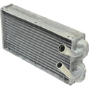 Universal Air HT399078C HVAC Heater Core