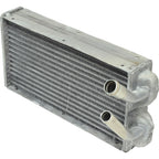 Universal Air HT399078C HVAC Heater Core