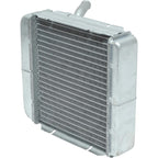 Universal Air HT399083C HVAC Heater Core