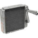 Universal Air HT399083C HVAC Heater Core