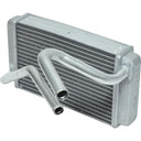 Universal Air HT399090C HVAC Heater Core - Front