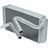 Universal Air HT399090C HVAC Heater Core - Front