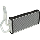 Universal Air HT399156C HVAC Heater Core