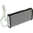 Universal Air HT399156C HVAC Heater Core