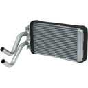 Universal Air HT399157C HVAC Heater Core