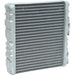 Universal Air HT399174C HVAC Heater Core - Front
