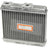 Universal Air HT399174C HVAC Heater Core - Front