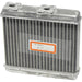 Universal Air HT399174C HVAC Heater Core - Front