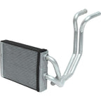 Universal Air HT399184C HVAC Heater Core