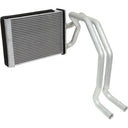 Universal Air HT399184C HVAC Heater Core