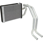 Universal Air HT399184C HVAC Heater Core