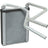 Universal Air HT399212C HVAC Heater Core