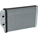 Universal Air HT399215C HVAC Heater Core