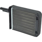Universal Air HT399239C HVAC Heater Core - Rear