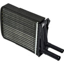 Universal Air HT399239C HVAC Heater Core - Rear