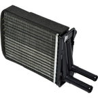 Universal Air HT399239C HVAC Heater Core - Rear
