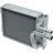 Universal Air HT399242C HVAC Heater Core