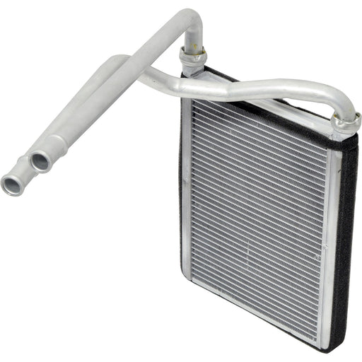 Universal Air HT399254C HVAC Heater Core