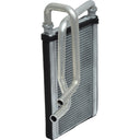 Universal Air HT399263C HVAC Heater Core