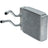 Universal Air HT399327C HVAC Heater Core - Front
