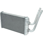 Universal Air HT399329C HVAC Heater Core