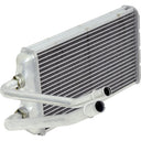Universal Air HT399329C HVAC Heater Core
