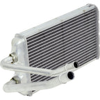 Universal Air HT399329C HVAC Heater Core