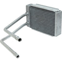 Universal Air HT399415C HVAC Heater Core - Front