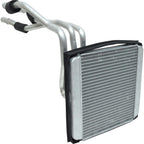 Universal Air HT399416C HVAC Heater Core