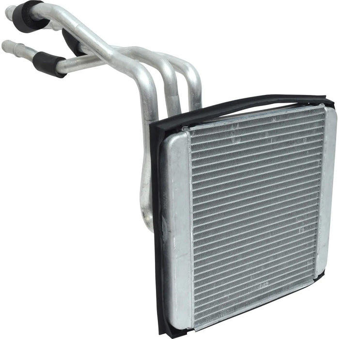 Universal Air HT399416C HVAC Heater Core