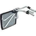 Universal Air HT399416C HVAC Heater Core