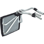 Universal Air HT399416C HVAC Heater Core