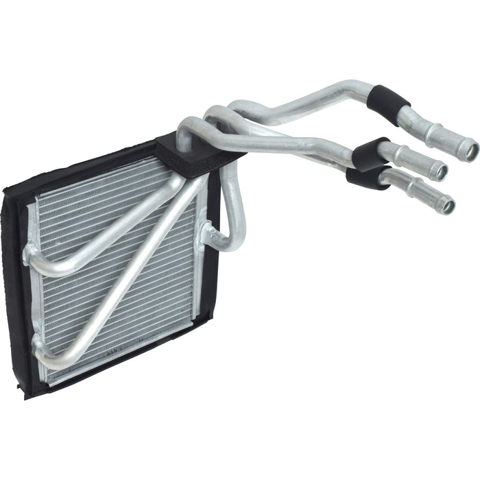 Universal Air HT399416C HVAC Heater Core
