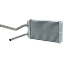 Universal Air HT399417C HVAC Heater Core