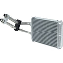 Universal Air HT399418C HVAC Heater Core