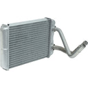 Universal Air HT399419C HVAC Heater Core