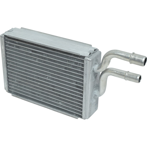 Universal Air HT399420C HVAC Heater Core