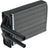 Universal Air HT399421C HVAC Heater Core