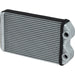 Universal Air HT399422C HVAC Heater Core - Front